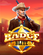 joker อันดับ 1 เกมสล็อตที่ไม่ควรพลาด