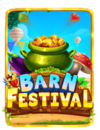 รีวิว joker เกม ยิง ปลา สนุกสุดมันส์กับโอกาสชนะสูง