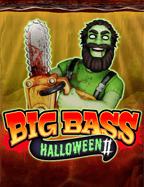 สูตร joker ออ โต้ ทำเงินง่ายๆ ไม่ต้องใช้เทคนิคเยอะ