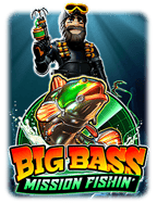 รีวิว joker ออนไลน์ pg slot88 asia สนุกสุดมันกับ Jili!