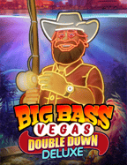 joker เกม มิ่ง : ทดลองเล่นเพื่อความสนุก