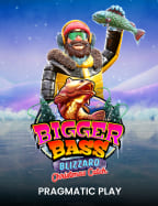 joker เกม ยิง ปลา: วิธีเล่นสนุกๆ ทำเงินง่าย