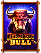 joker หน้า เว ป เกมสล็อตสุดฮิตจาก PG Soft