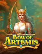 joker อันดับ 1 สูตรเด็ดเล่นสล็อตให้รวย