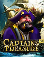 joker เกม ไหน ดี: แนะนำสูตรทำเงิน