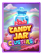 joker เกม ไหน ดี: วิธีเล่นให้สนุกและชนะ