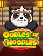 กต การแทงบอล sbobet แบบทดลองเล่นที่คุณต้องรู้