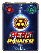 กต กา ส น ก เกอร sbobet: สูตรเล่นยอดฮิต