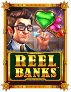 กต กา ร กบ sbobet: ทดลองเล่นเกมสล็อตที่ไม่ควรพลาด