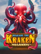 กต กาบาคาร า ufabet: วิธีเล่นที่ต้องรู้