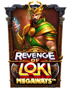 กต การแทงบอล sbobet และการทำเงินในการพนัน