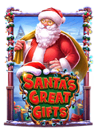 กติกา พนัน ฟุตบอล sbobet ที่รู้แล้วต้องลอง