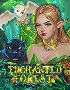 กต กา บาคาร า ufabet สุดมันส์จากค่าย NetEnt