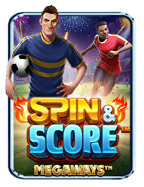 กติกา บา คา ร่า ได้ ครึ่ง: เคล็ดลับการเล่นอย่างมืออาชีพ