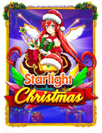 กติกา บา คา ร่า ได้ ครึ่ง ที่คนเล่นควรรู้