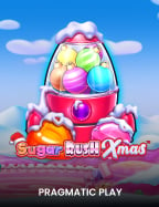 กต กาอเมร ก นฟ ตบอล sbobet เทคนิคเล่นให้ชนะ