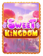 กติกา บา คา ร่า เกมที่น่าสนใจจาก Joker Gaming