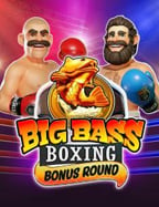 รีวิวเกมสล็อต Telegram Slot จาก PG Soft ที่ต้องลอง