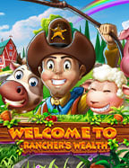 tgm 1688 ฝาก 500 รับ 200 กับเกมสล็อต PG Slot