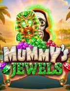 แนะนำ Telegram Slot เกมสุดมันจาก Spade Gaming