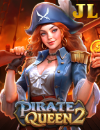 tgm 1688 ฝาก 500 รับ 200 พร้อมระบบทดลองเล่น