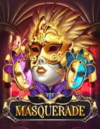 thai flower slot สล็อตทดลองเล่นที่ไม่ควรพลาด