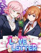 tbsbet สมัครเกม สล็อต สุด ฮิต สูตรทำเงินง่าย