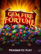 รีวิว terminal slot เกมสล็อตน่าลองจาก Spade Gaming