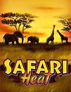 รีวิว ted megaways slot demo999 ค่า สิ โน ทดลองเล่นเพื่อความสนุก