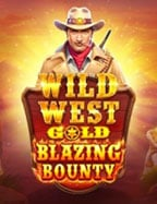 tg slot เกมสล็อตสุดมันส์กับ Pragmatic Play