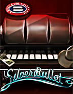 เทคนิคการเล่น live22 xoเว็บ 123 เกม ที่คุณต้องรู้