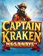 ทดลองเล่น pay69 slot สนุกและได้เงิน