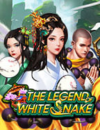 pay69 เครดิต ฟรี: สูตรเล่นเกมสุดมันจาก NetEnt