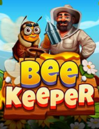 pay69 ยิง ปลาคา สิ โน ออนไลน์ ได้ เงิน จริง ไหม