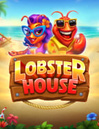 เล่นสนุกกับ pay69 เครดิต ฟรี สร้างรายได้ง่ายๆ