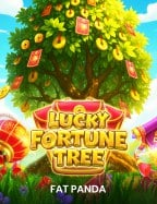 joker gaming โปร โม ชั่ น ที่จะทำให้คุณได้กำไร