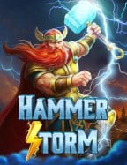 joker gaming โหลด: ประสบการณ์ใหม่ของการเล่นสล็อต