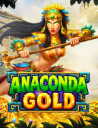 joker gaming โหลด สุดมันส์กับสล็อตที่ไม่ควรพลาด