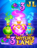 รีวิว joker go เกมสล็อตที่ไม่ควรพลาด