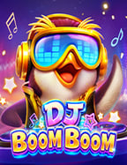 รีวิว joker login เกมสุดฮิตจาก Joker Gaming