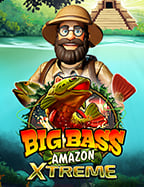 406bet เครดิตฟรีบาคาร่าโปรโมชั่นดีๆ ที่ไม่ควรพลาด!