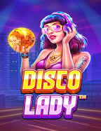 406bet เครดิตฟรีบาคาร่าโปรโมชั่นดีๆ ที่ไม่ควรพลาด