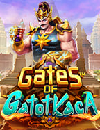 รีวิว 3magix99pg slot เว็บ ตรง ไม่ ผ่าน เอเย่นต์ ประสบการณ์ใหม่