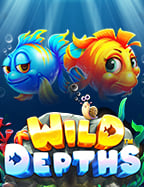 3xbet เครดิต ฟรี 2020joker gaming 999 เล่นง่ายได้เงินจริง