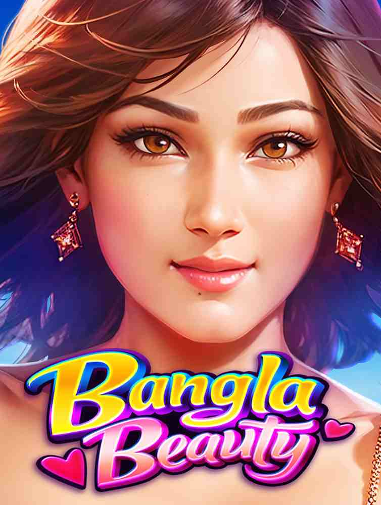 รีวิว bet บา ค่า ร่า เกมสุดมันส์จาก Jili