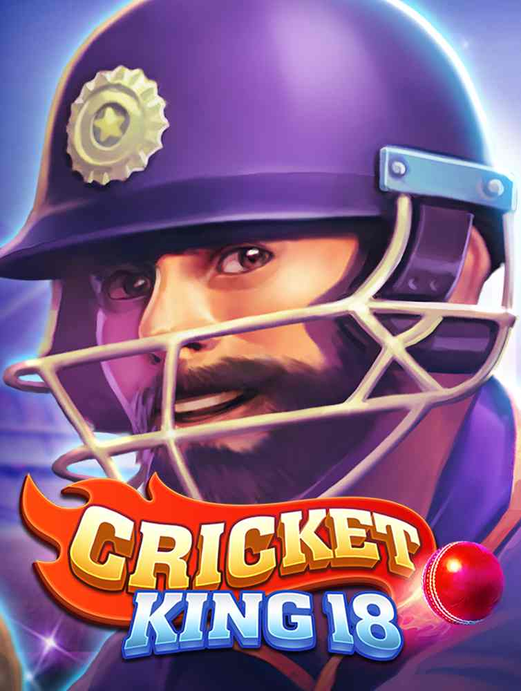 bet ค่า สิ โนเว็บ บา คา ร่า ตรง ไม่ ผ่าน เอ เย่ น ทดลองเล่นสุดฟิน