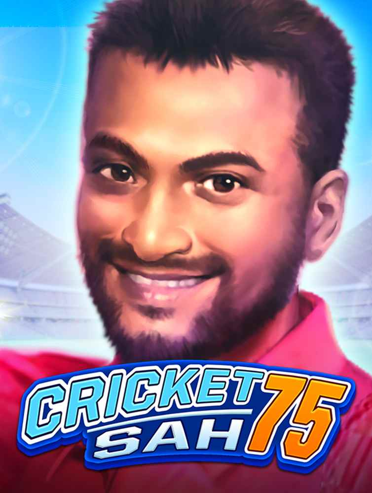 bet สล็อต เครดิต ฟรี สนุกได้ง่ายๆ ที่ CQ9