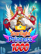 แนะนำ bet สล็อต เครดิตฟรี สนุกได้ทุกวัน