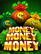 สูตร bet ฟรี เพิ่มโอกาสในการชนะเกมสล็อต