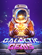 bet สล็อต เครดิต ฟรี ทำเงินง่าย รับโบนัสจัดเต็ม!